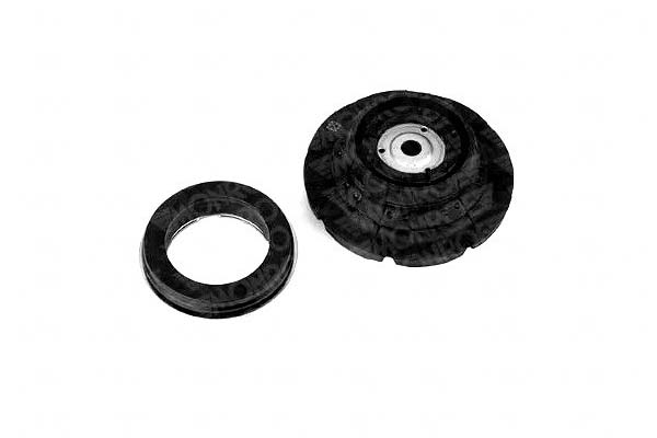 Monroe Polštář Sloupku MC Phersona Přední L/p (zl Asistent řidiče #28