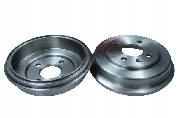 BĘBNY HAMULCOWE CHEVROLET AVEO 1,2-1,6 11-