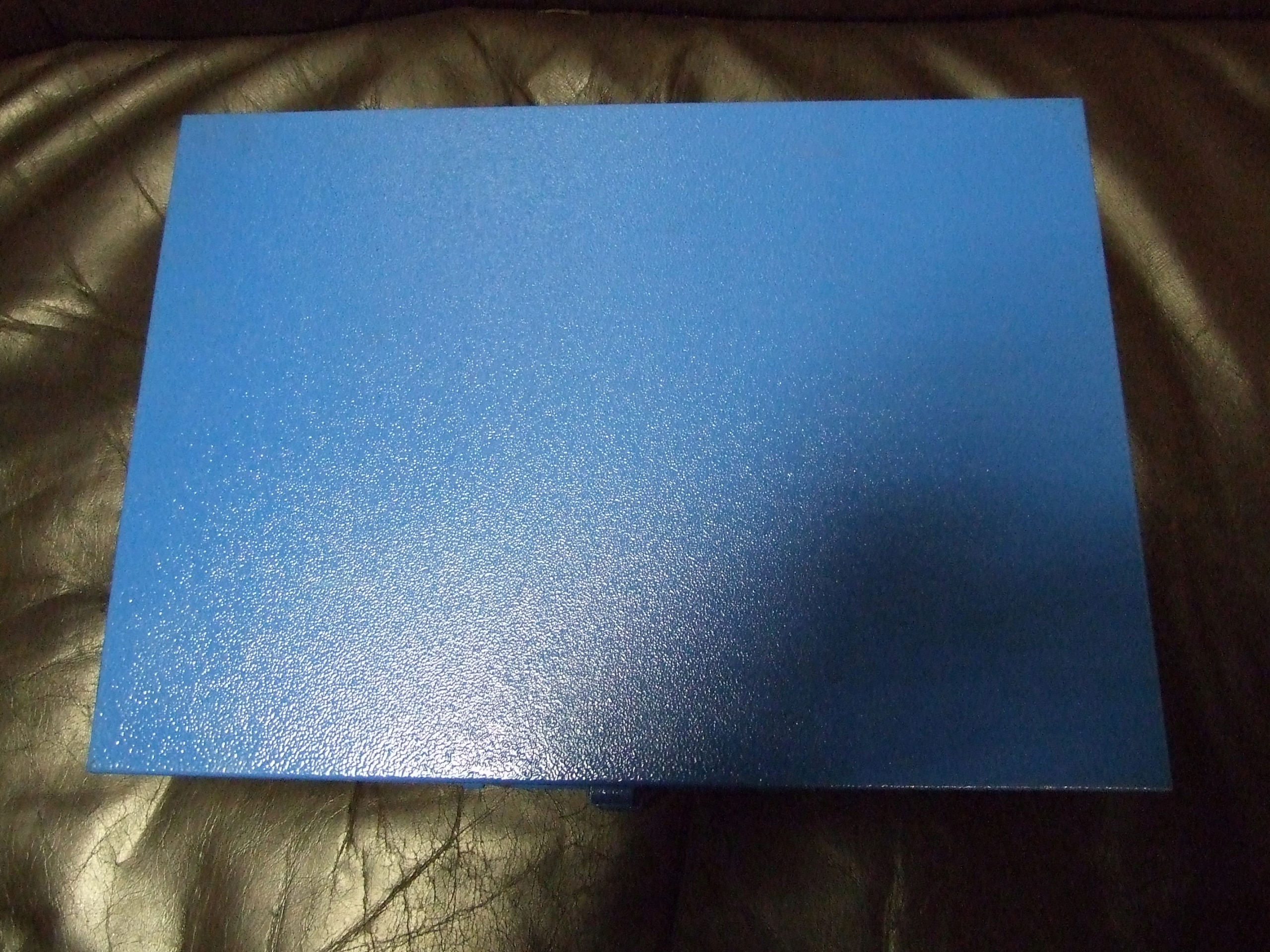 WAECO Zestaw adapterów płuczących uniwersalnych Marka Waeco