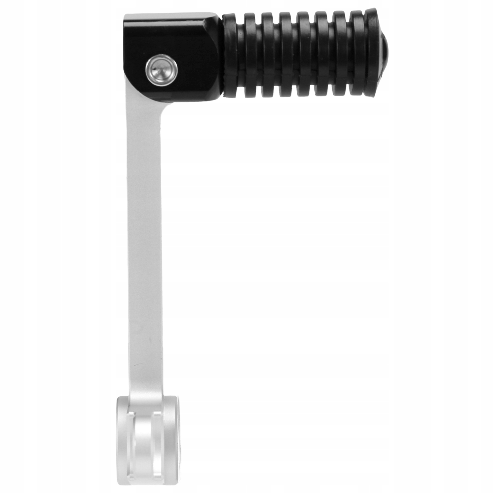 693546579426052806 - в для FB Mondial HPS 125 HPS 300 Hipster (серебро)