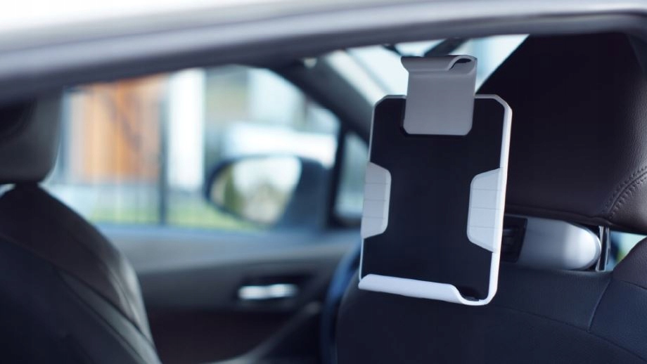 Ba583b7d44f49ca25febf6ef1599