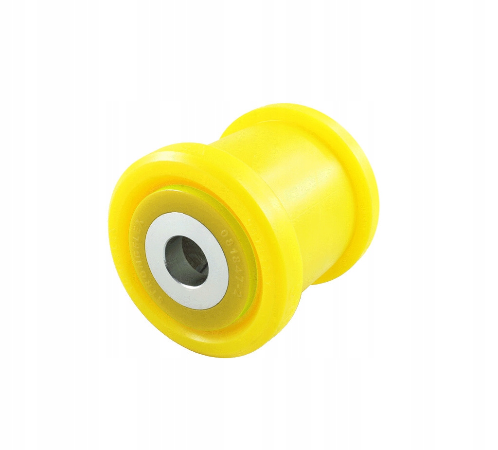 Pouzdro zadního vozíku Honda Acura Tl IV (09-14) UA8 UA9 Tsx II CU2 Accord