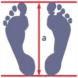 KOSELA MEDIC SANDAŁY SKÓRA-MEGA TĘGOŚĆ-9479 r.41 Model SANDAŁY PROFILAKTYCZNE