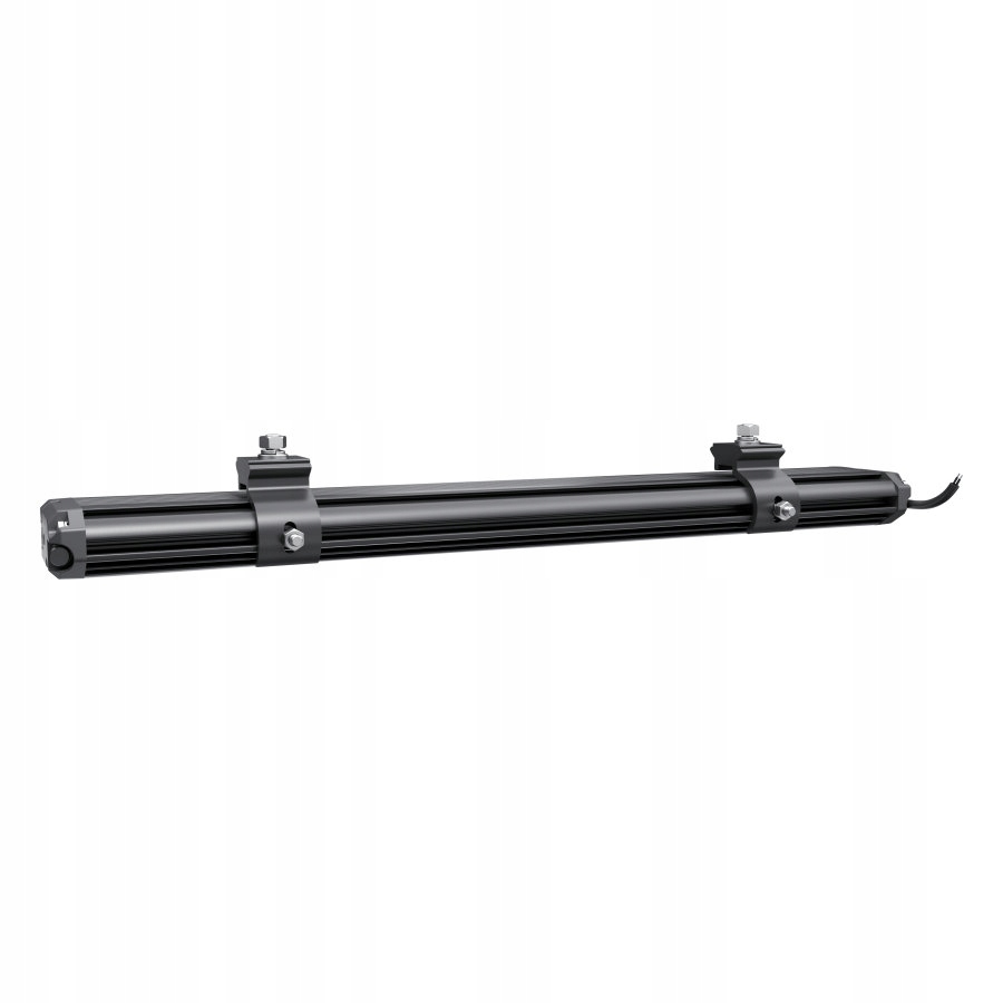 OSRAM LIGHTBAR VX500 SP LAMPA DALEKOSIEZNA HALOGEN Car type 4x4 SUV Passenger cars Cargo vans Trucks RVs Buses Undefined