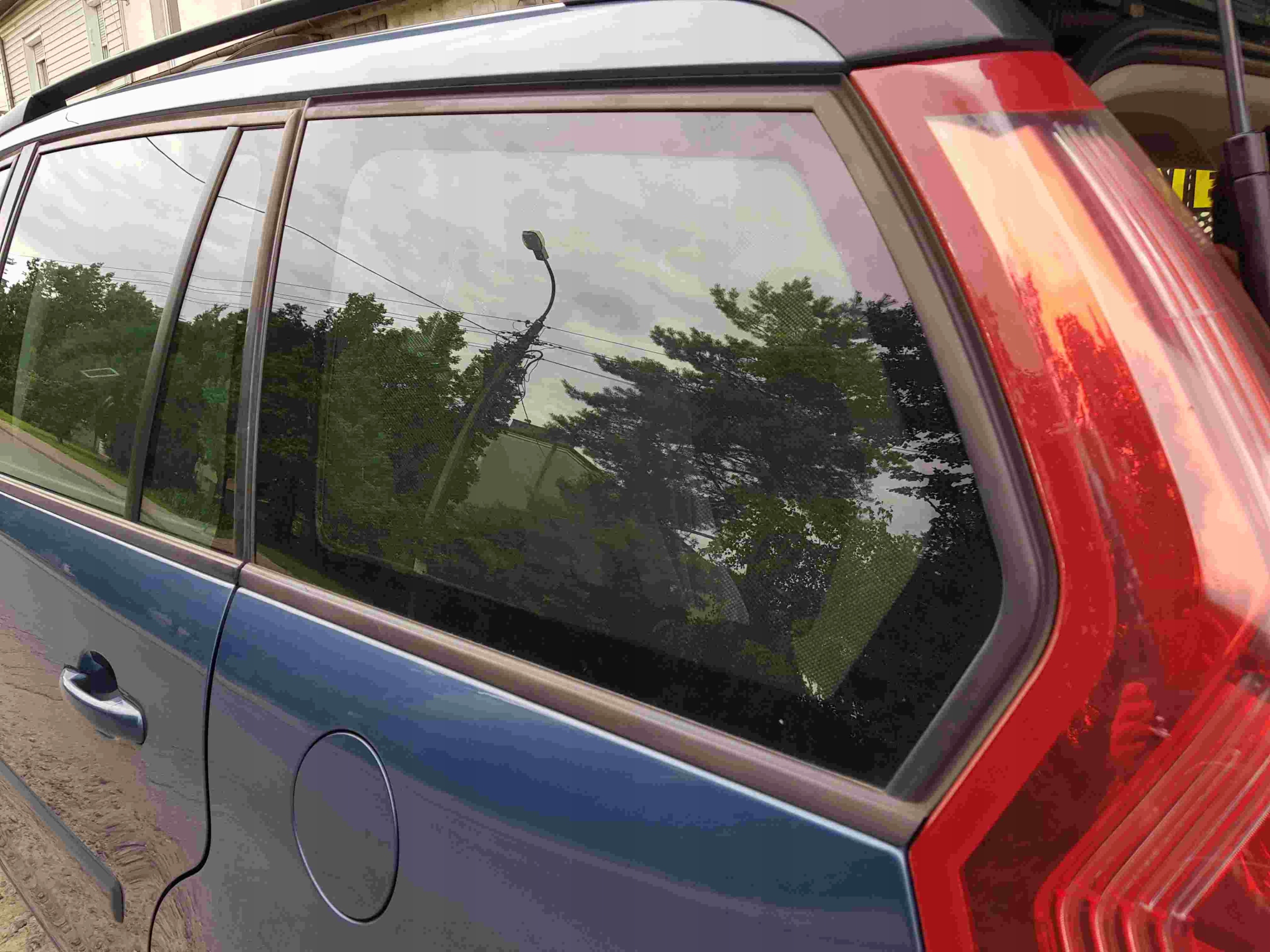 2032da9c48049f0caad5cb7bb418