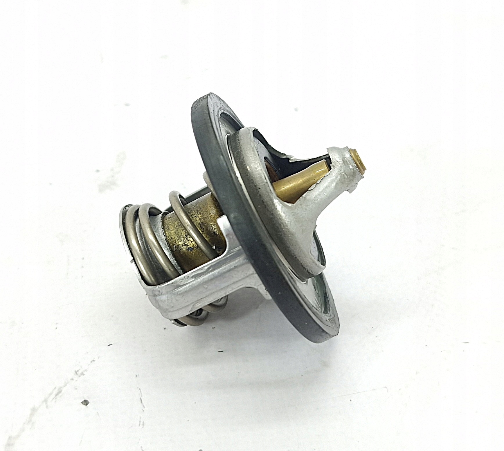 YAMAHA YZF R6 RJ03 600 98-02 TERMOSTAT