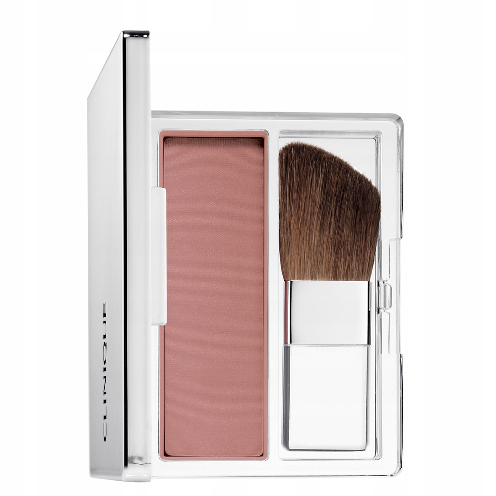 Blushing Powder Blush tvářenka 120 Bashful Blush 6 g