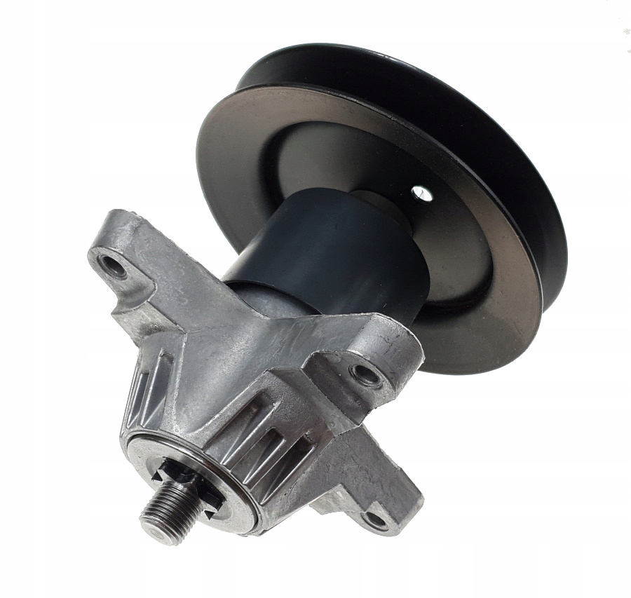 Mandrela Piasta Traktorek Mtd 918-0324D Oryginał