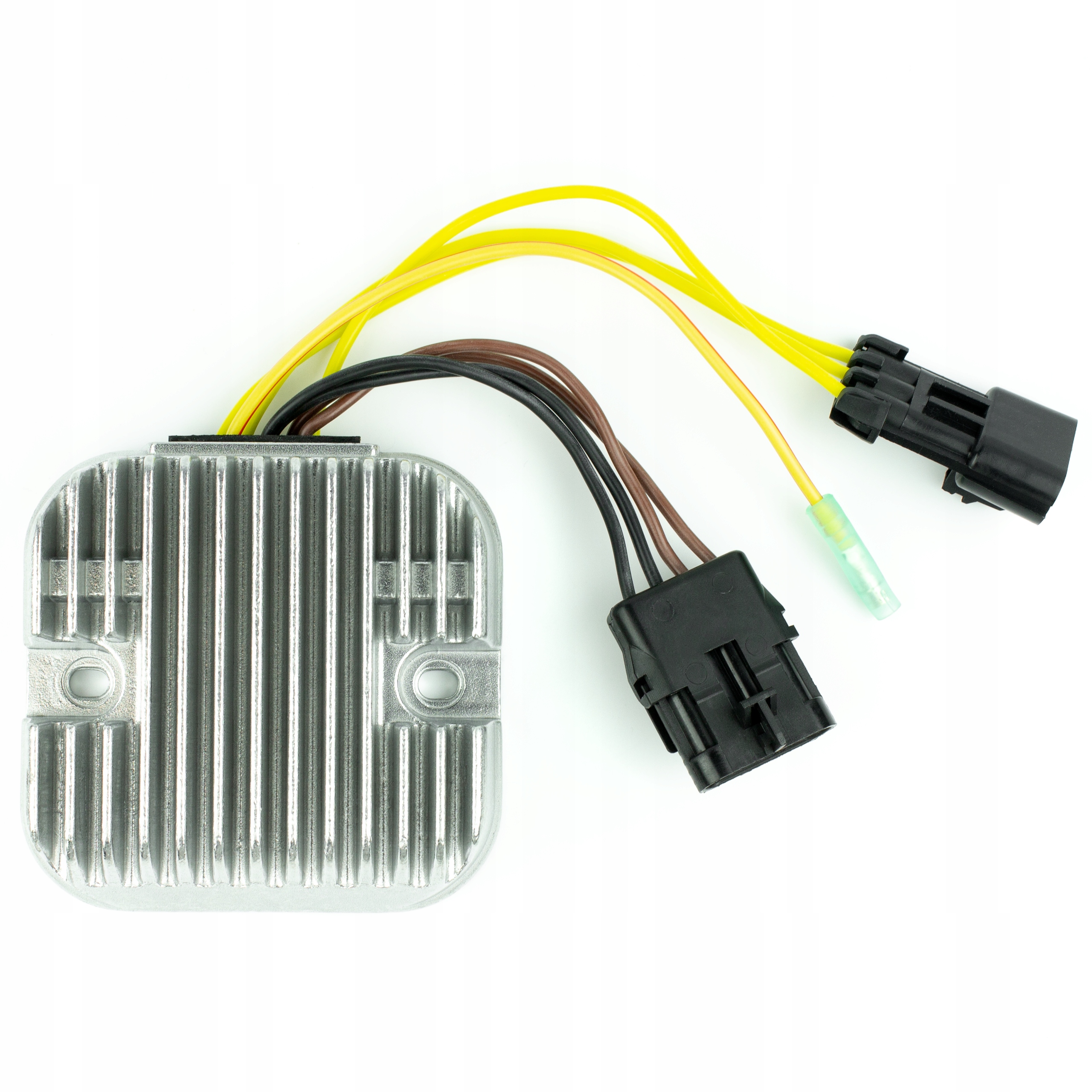 Regulator napięcia quad Polaris Ranger Sportsman