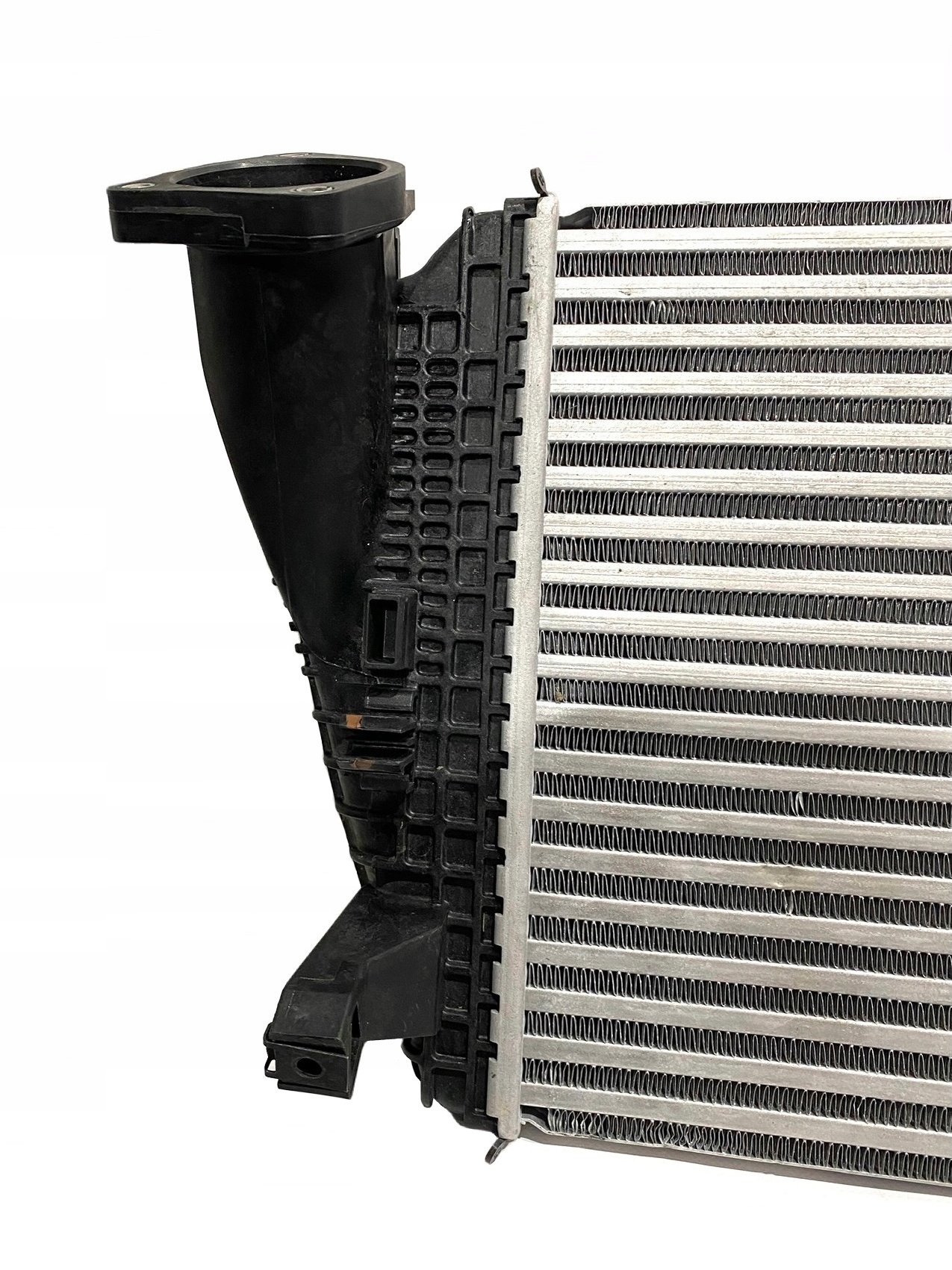 LAMBORGHINI URUS RADIATEUR / REFROIDISSEUR AIR COOLER 4M0145803BT