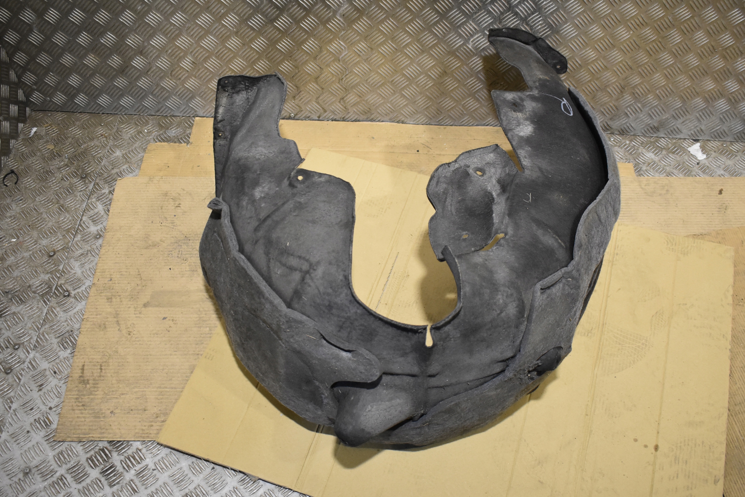 0cab6ccf4b999276d724171c39b4