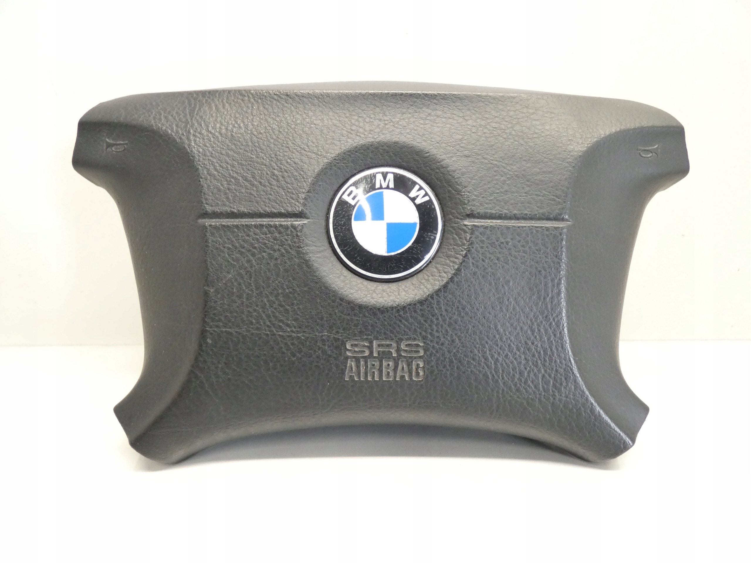 подушка подушки безопасности водители BMW E36 90-00 3310942459