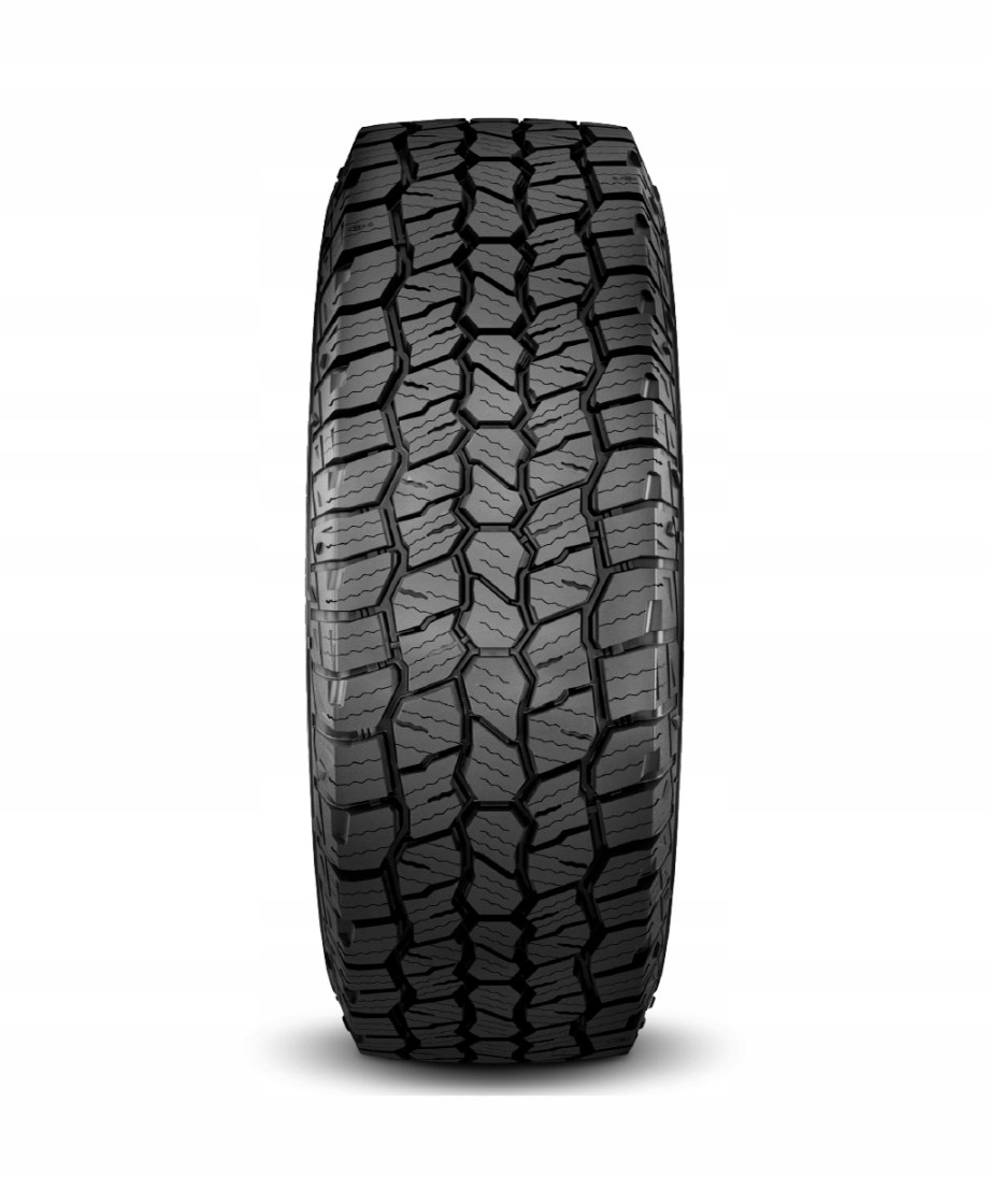 Vredestein Pinza At Bsw 255/70 R16 111 T