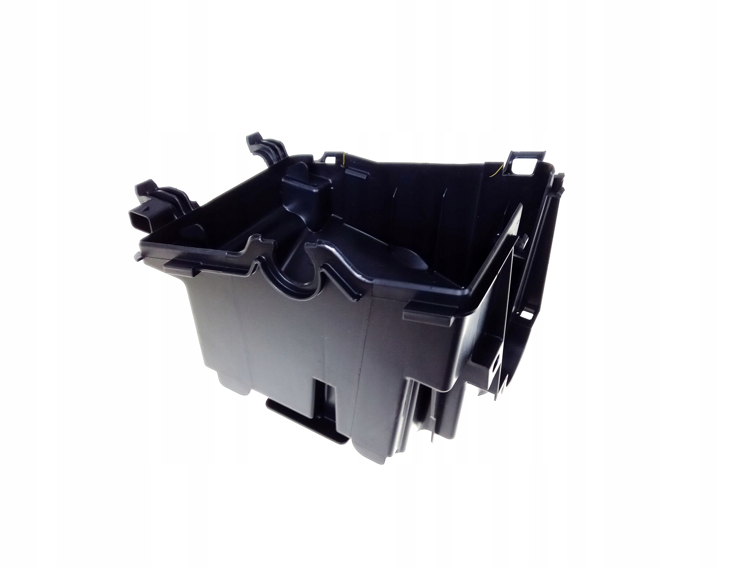 SU001-B4219 - BERLINGO 19-23 КОРОБКА БЛОК ЗАПОБІЖНИКІВ