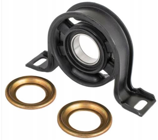 PODPORA WAŁU MERCEDES SPRINTER VW CRAFTER