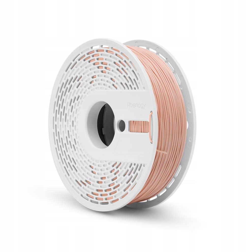 Filament pre 3D tlačiareň Fiberlogy FiberFlex 40D SkinTone1 1.75 mm 0.85 kg