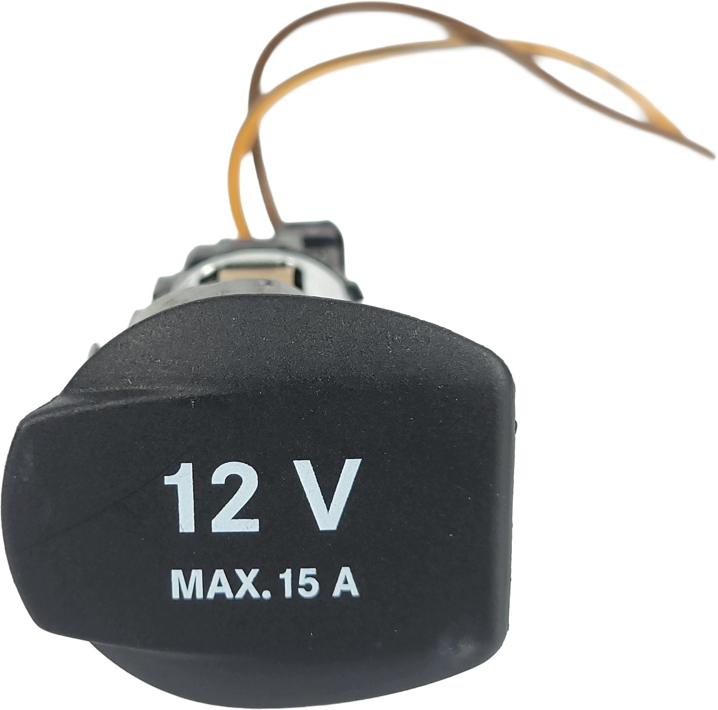 MERCEDES GLK X204 adapter charging cigarette lighter 12V