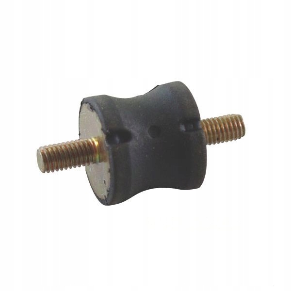 

Amortyzator Solo 644 651 656 Sp Oryginał 0094288