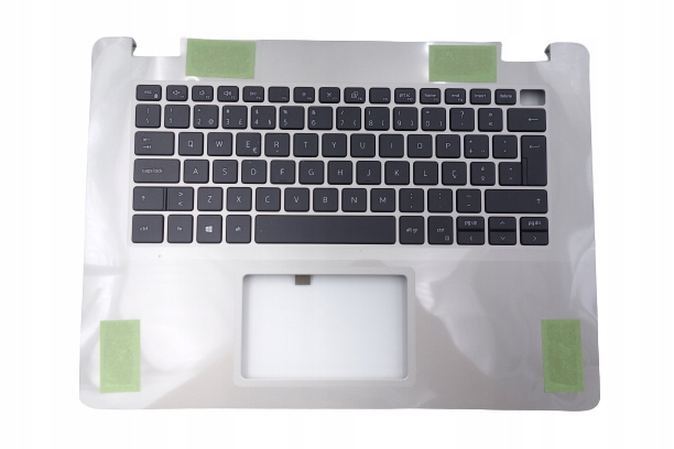 Nový Palmrest Dell Vostro 3400 3401 9JYFF C2GC5
