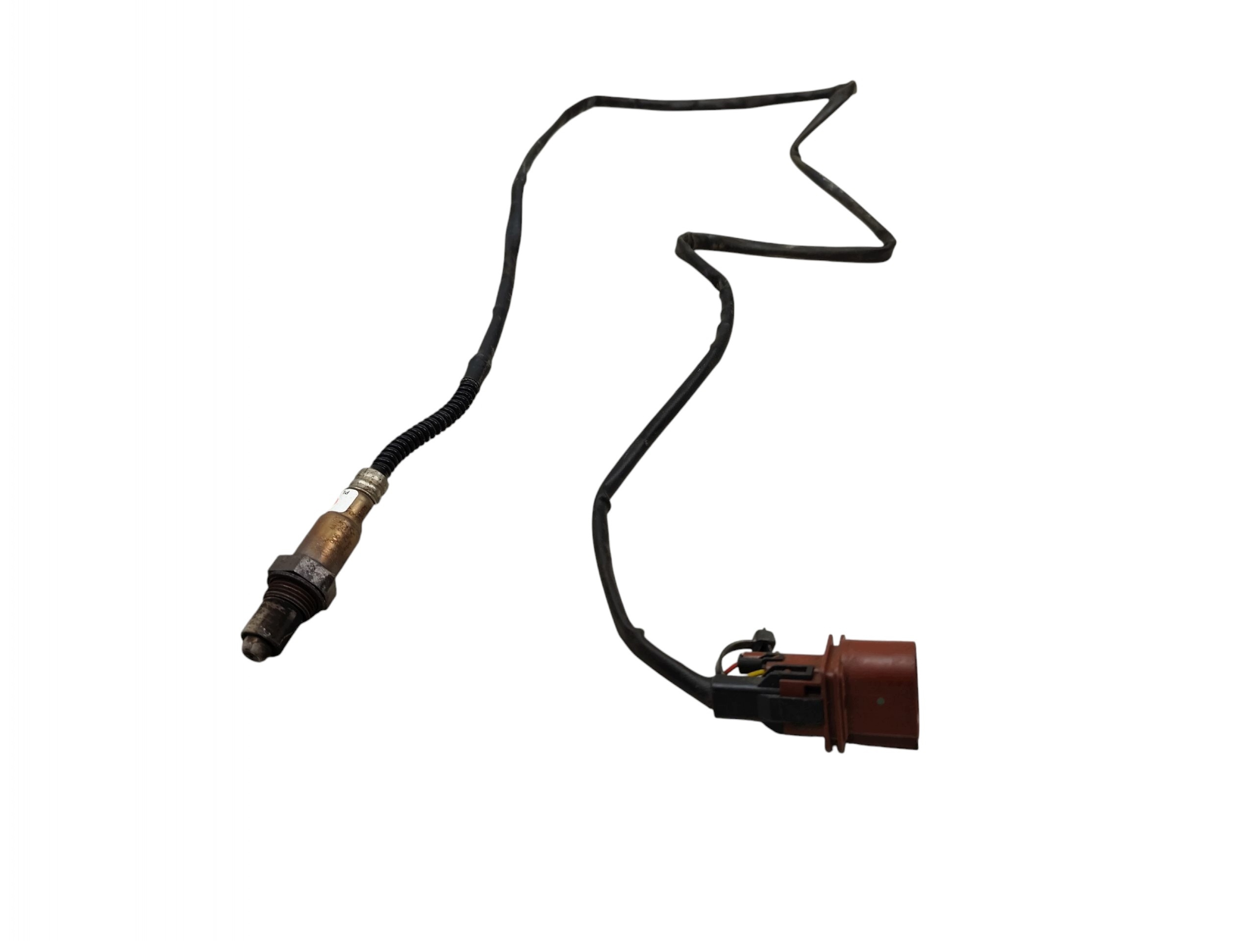 SONDA LAMBDA BENTLEY CONTINENTAL GT e (03-10) 6.0 07C906262 0258007250/251