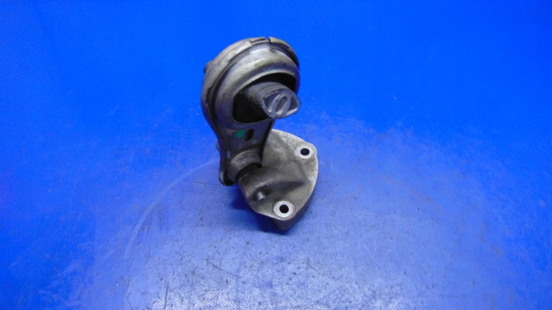 holder gearbox mount 2.3DCI RENAULT MASTER IV 19-25R