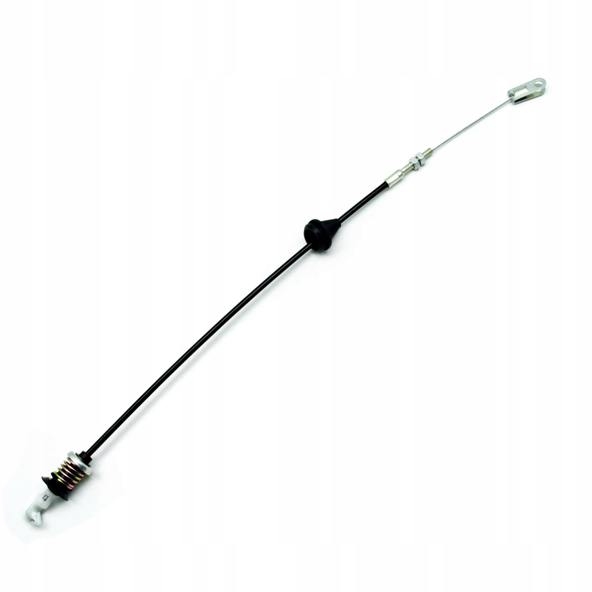 

Linka Gazu Aixam 400 500 A741 A721 City Crossline