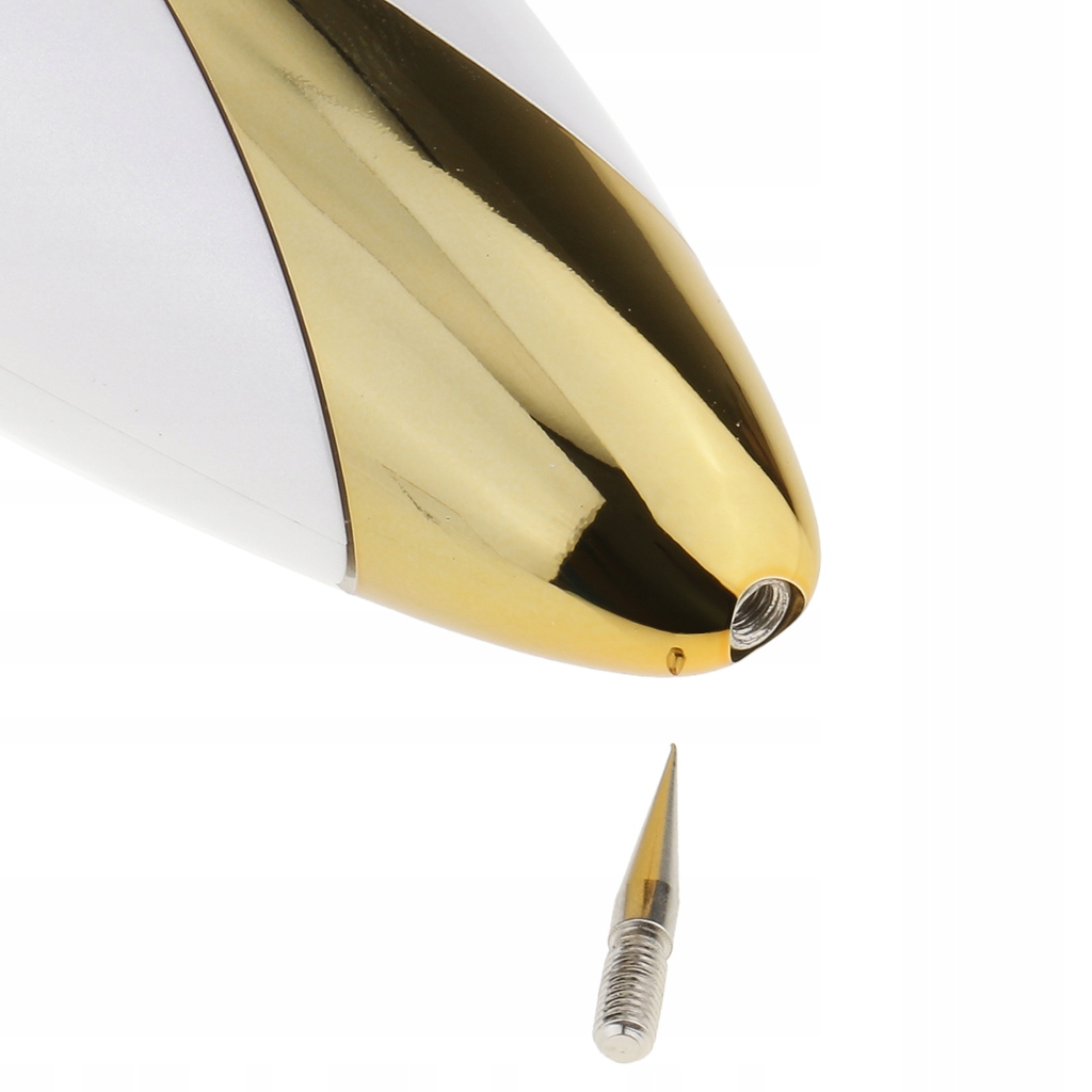 5d694fbb4ffeb881c997526a6007