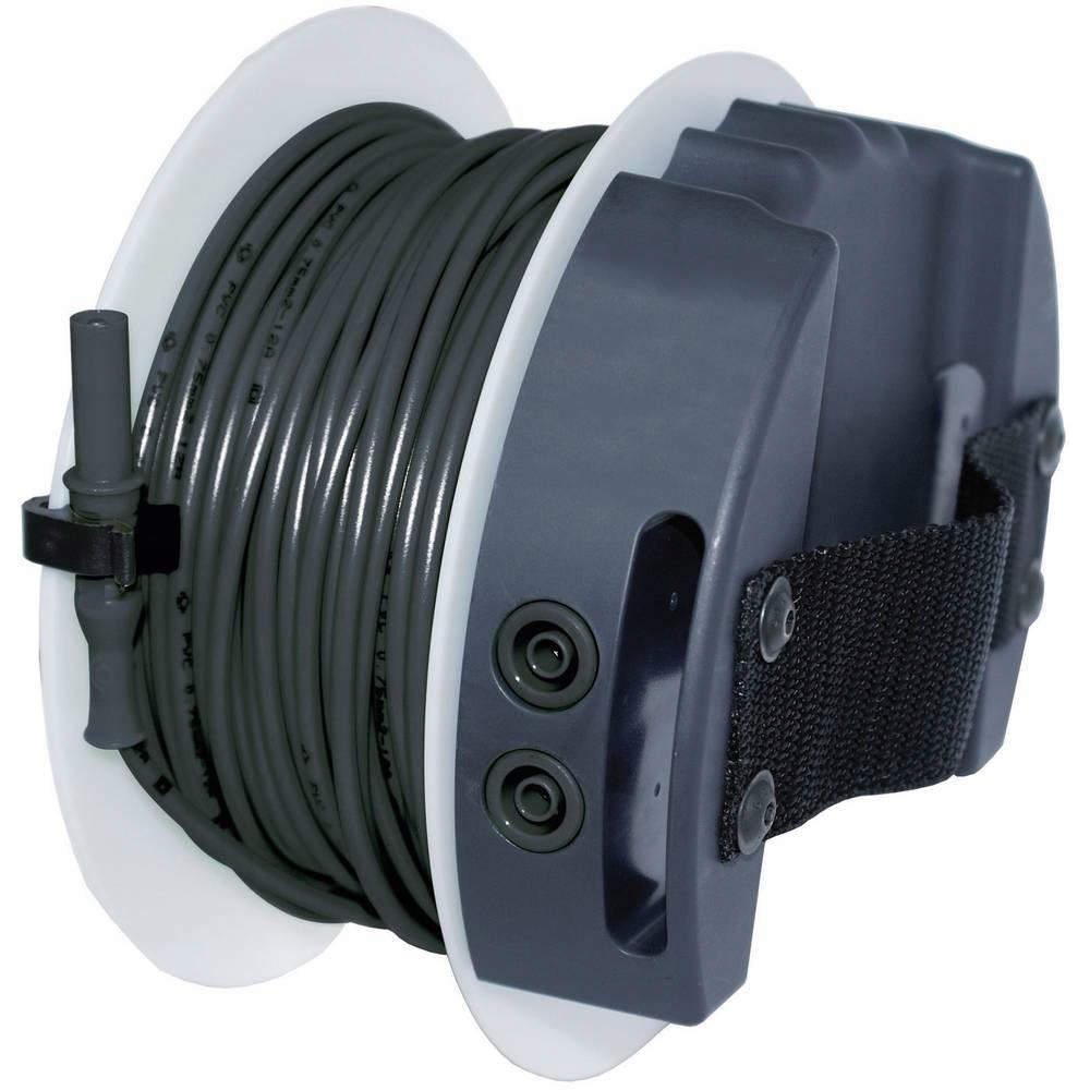 Meracie káble Benning Ta 5 40 m