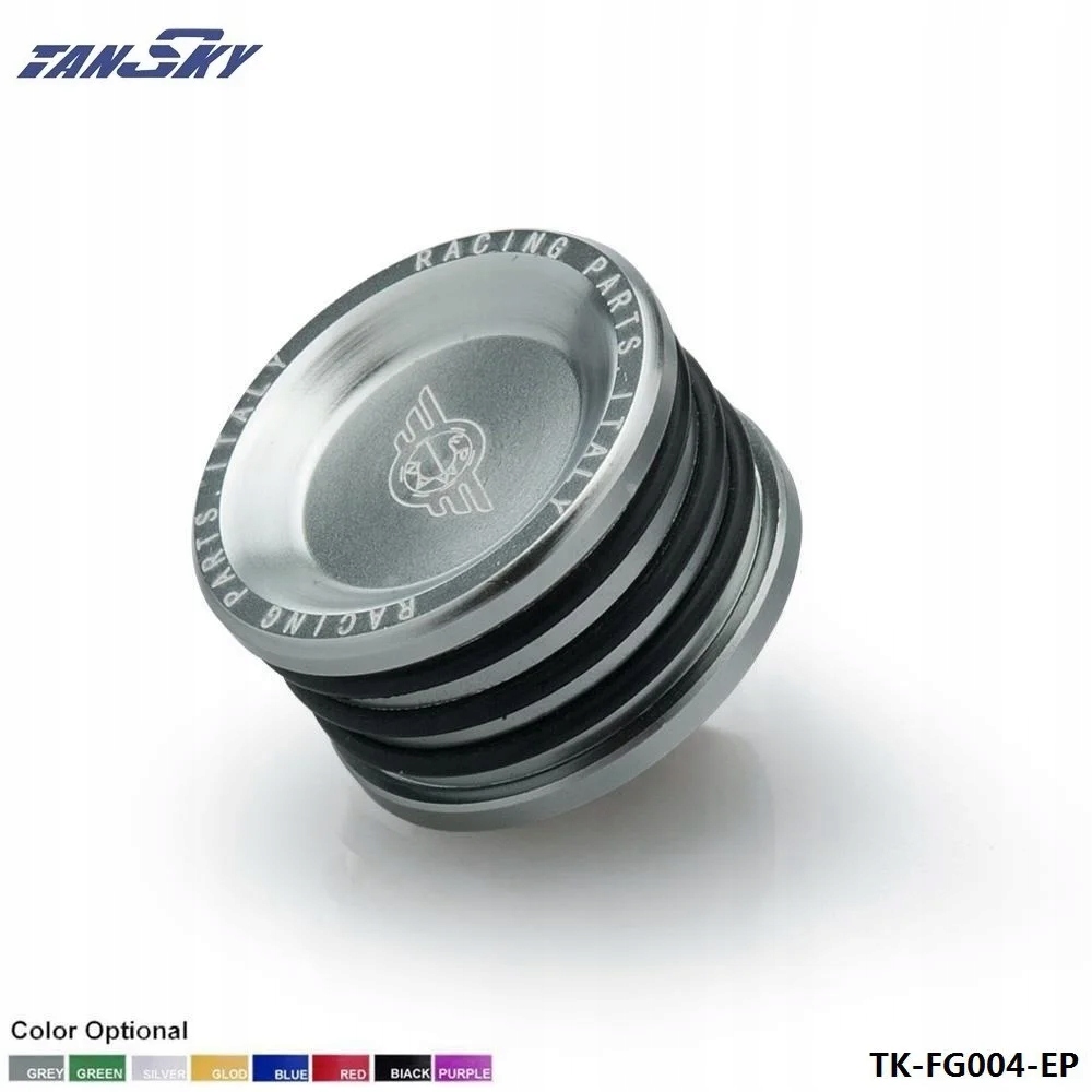 RACING CAM SEAL VERSION 2 FOR HONDA ACURA CIVIC CRX EG EK DC B16 B1811390 6937360030702 za 73