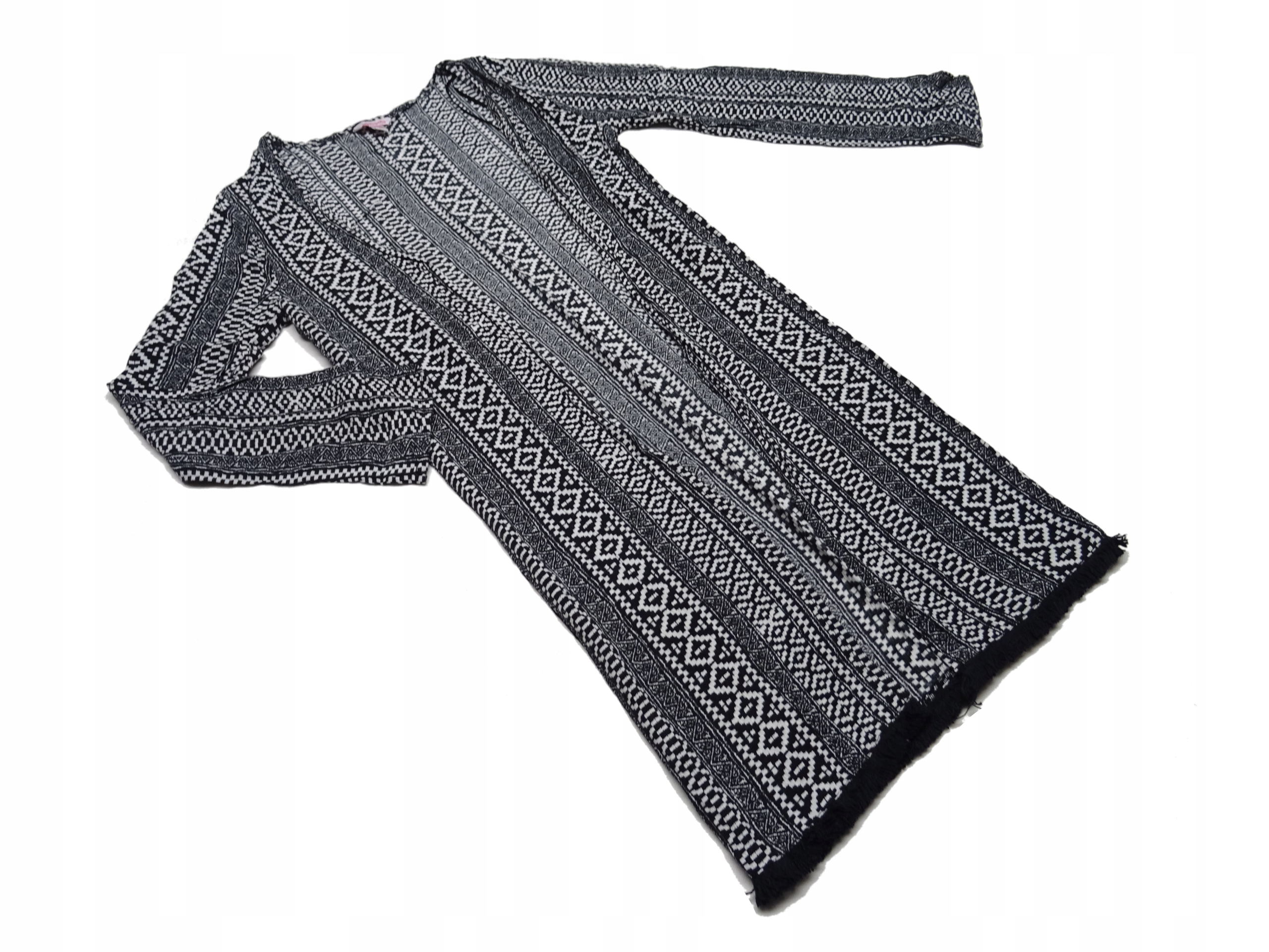 NARZUTKA MISS E-VIE 146 / 11LAT