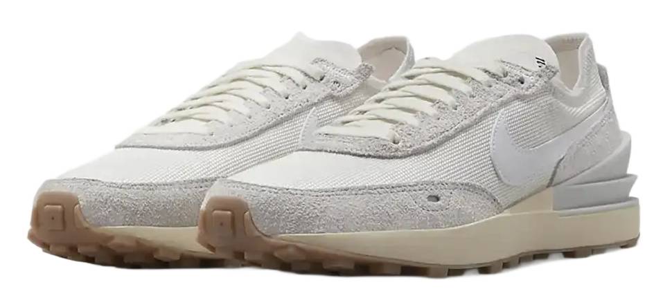 Boty Nike Waffle One Vintage DX2929-100 vel. 42