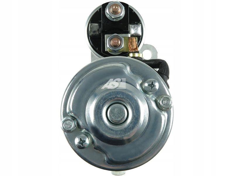 Nowy Rozrusznik CATERPILLAR 303CR CUB CADET 7532 Part number S5211