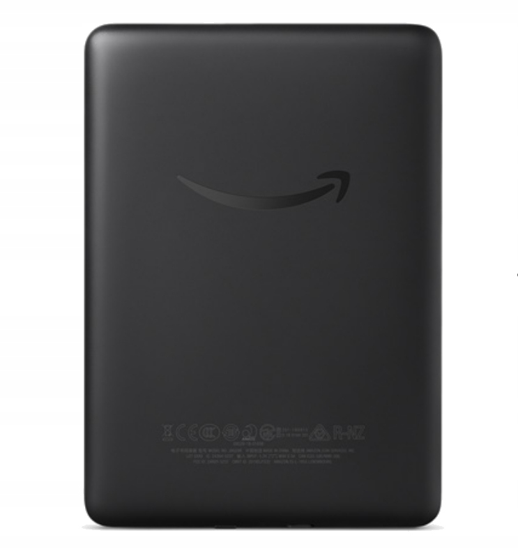 SMARTCASE ETUI FUTERAŁ COVER OKŁADKA OBUDOWA CASE do KINDLE 10 2019 J9G29R Marka Exoguard