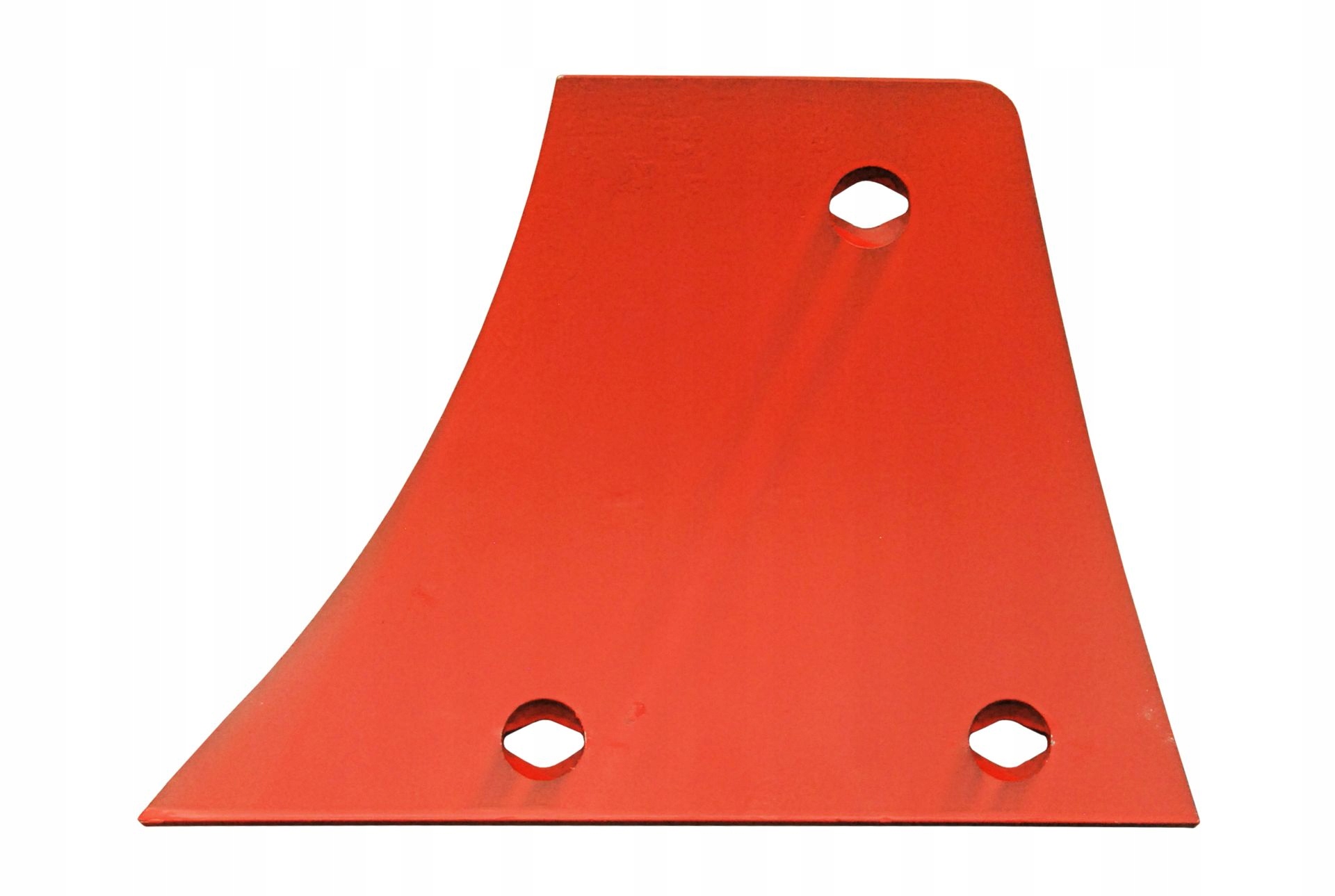 Vogel Noot грудь WST430 левая PR900205 натуральная