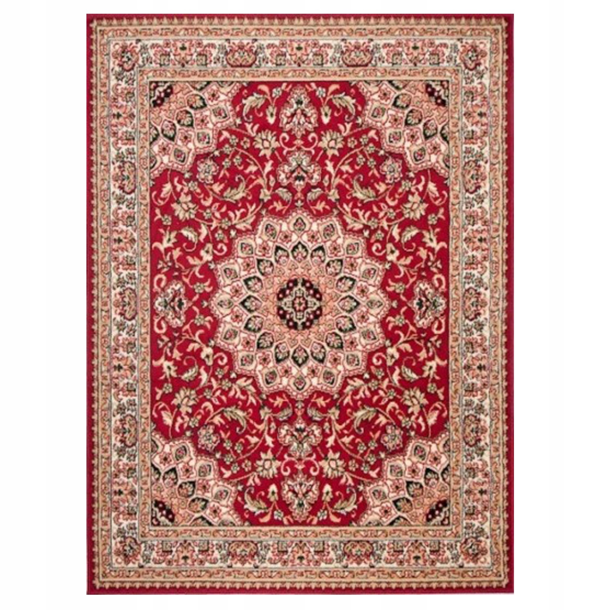 

Dywan Modny Atlas 120x170 Bcf Tureckie Dywany 4ar