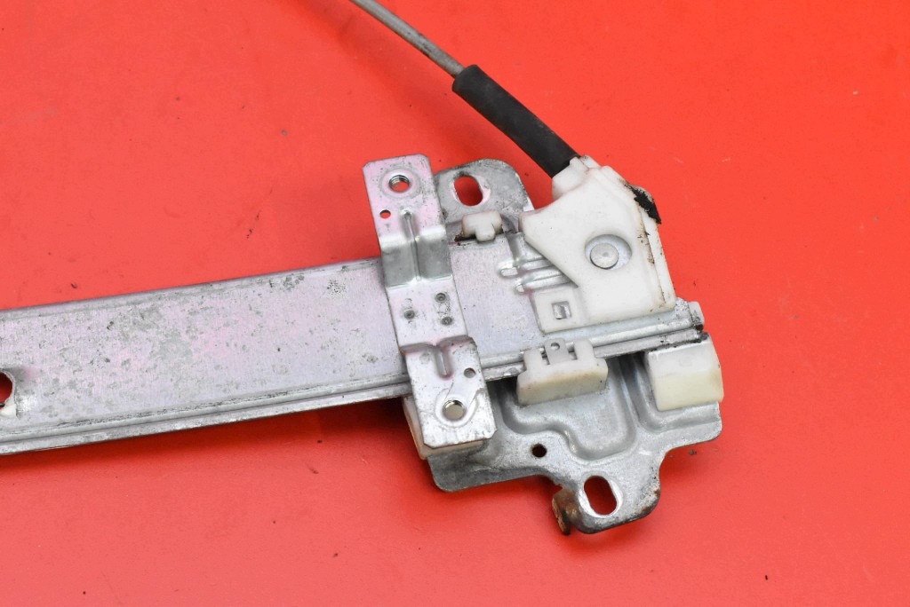 window regulator right front EU HONDA CIVIC 7 VII 3D HB 00-05