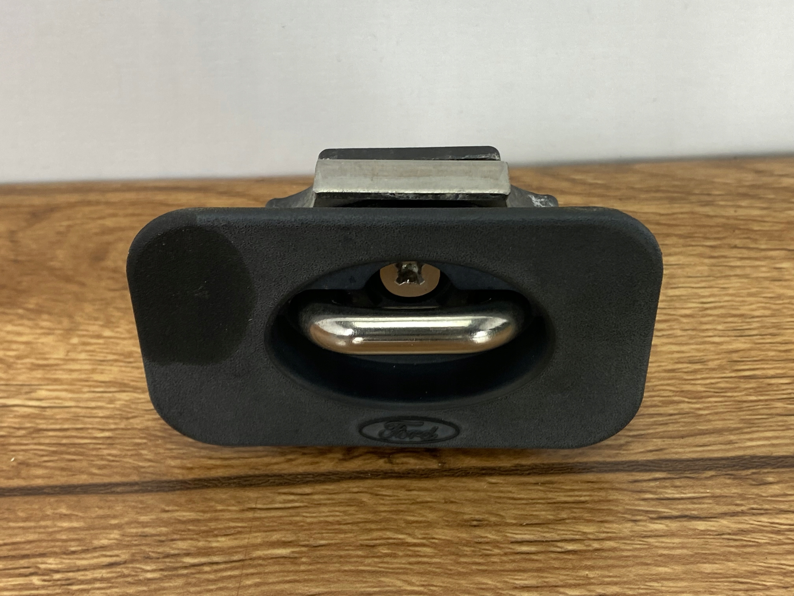 bracket holder paki Ford F150 2021+ USA