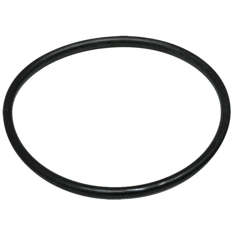 

Oring Rau 126mm 63000058725 Kverneland