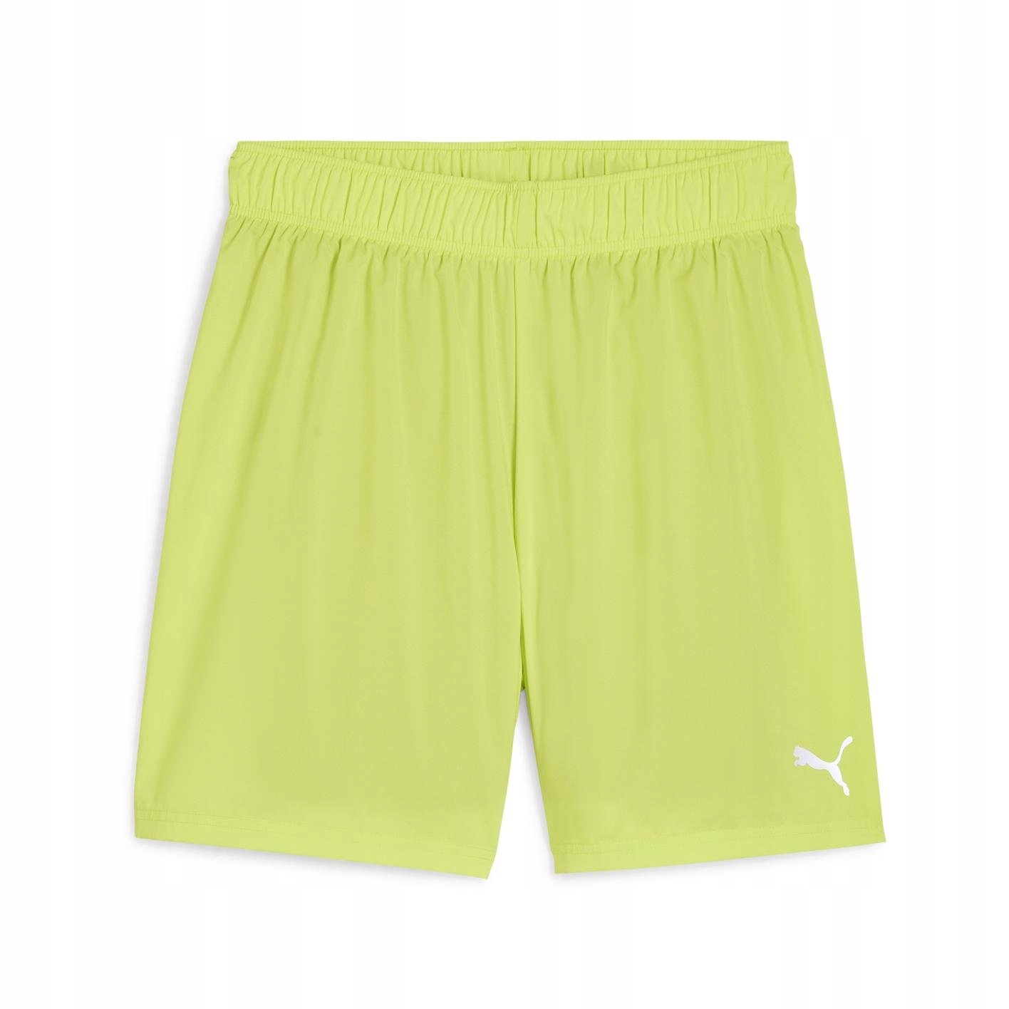 Męskie Spodenki Run Fav 2IN1 Short M L