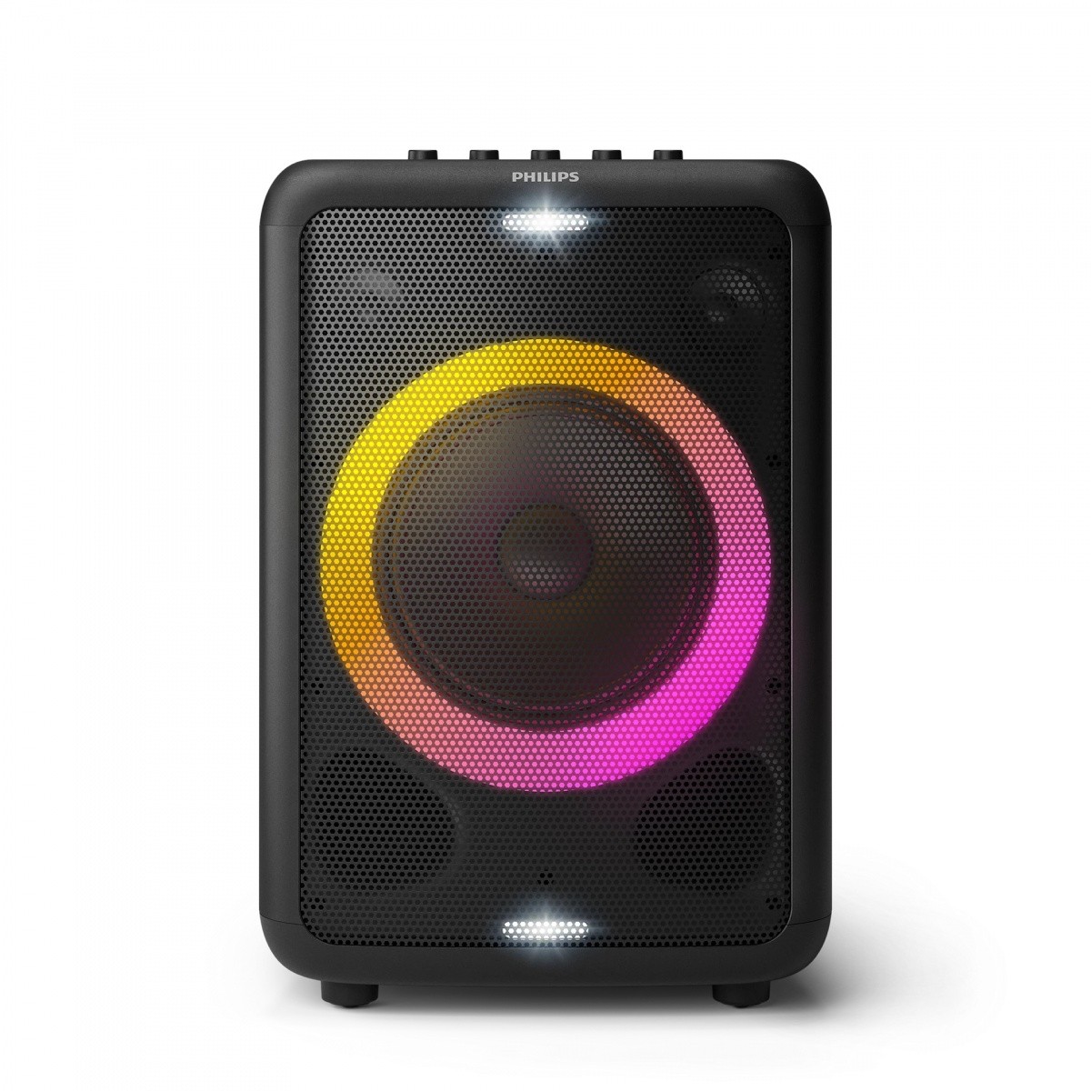Philips Reproduktor TAX3206/10