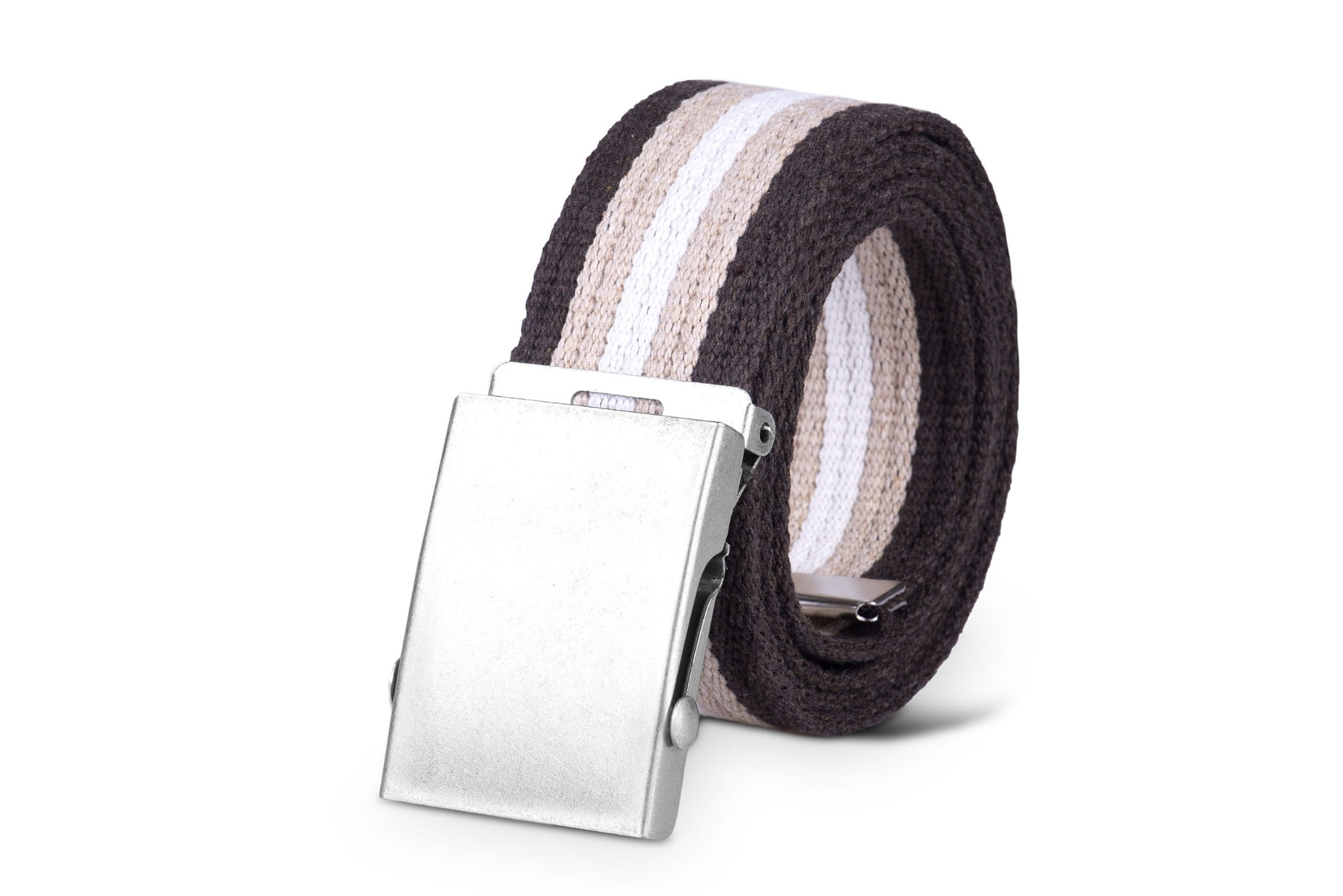 

Pasek parciany Kaletnik Cappuccino