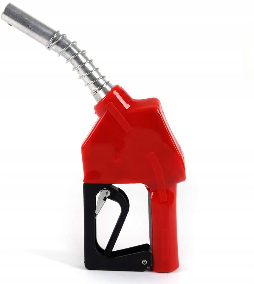 A31725df4e519cb1330ef6a71bd5