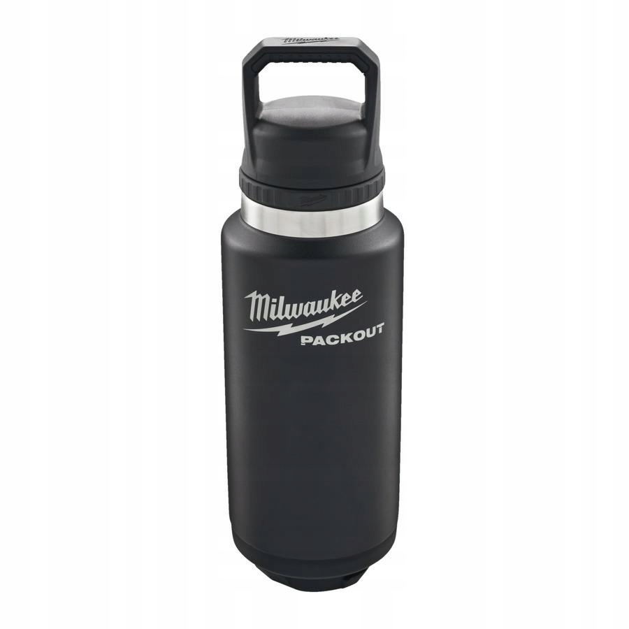 Termohrnek 10 Termohrnek , 65 ML černý, balení Milwaukee 4932493468