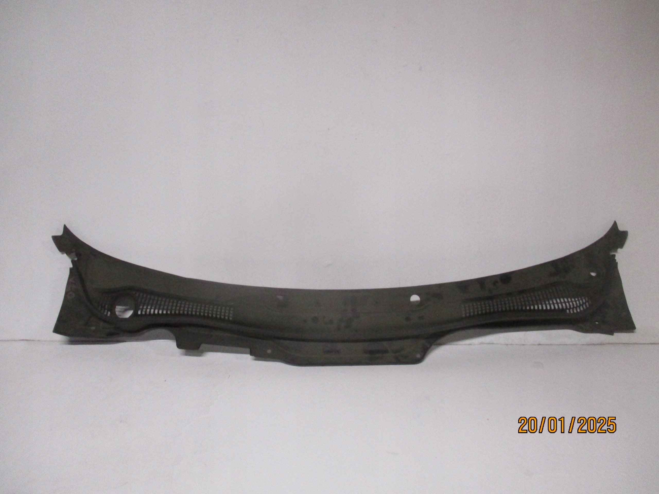 torpedo VOLVO V50 30745377