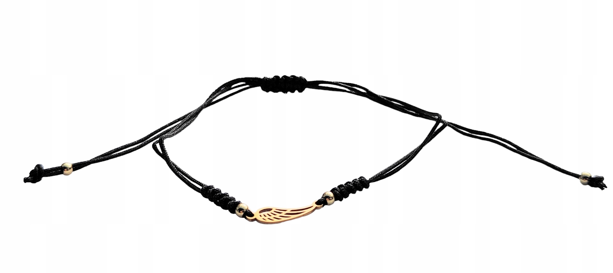 BRANSOLETKA NA RĘKĘ CELEBRYTKA