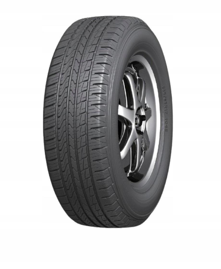Roadx DHT02 255/70 R15 108 T