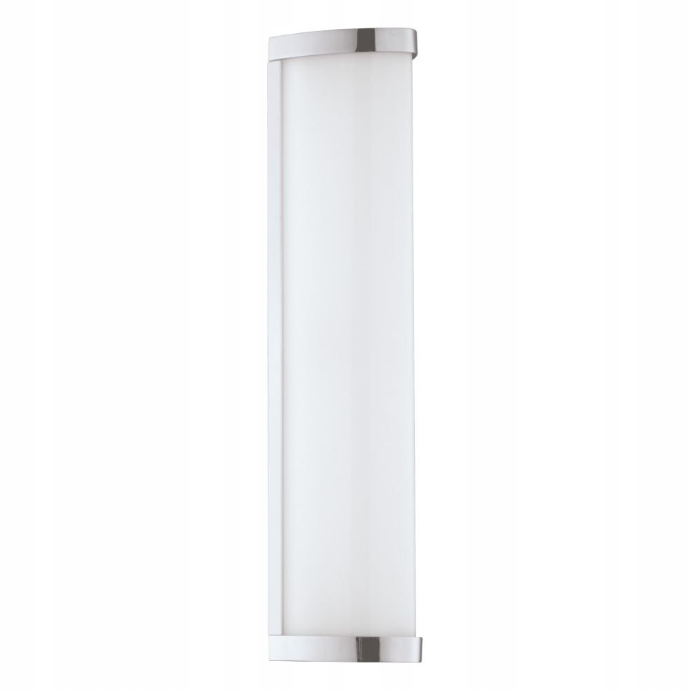 Led nástenná kúpeľňová lampa Gita 2 94712 Eglo