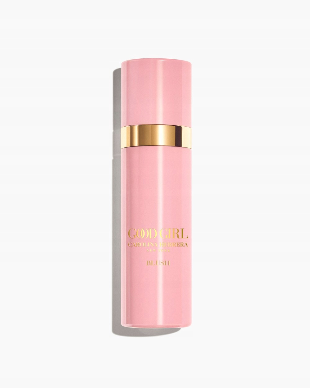 Carolina Herrera Good Girl Mgiełka Do Ciała 100ml