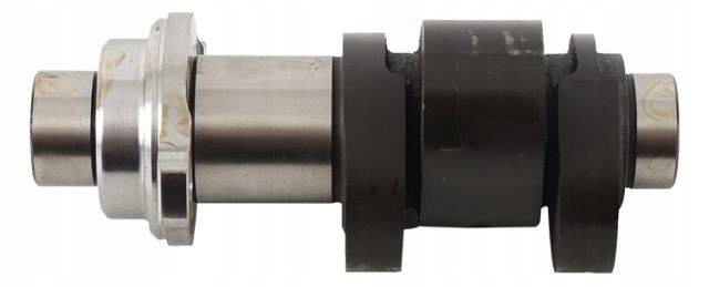 1009-1 - ГАРЯЧІ CAMS РАСПРЕДВАЛА HONDA XR 650R 00-07