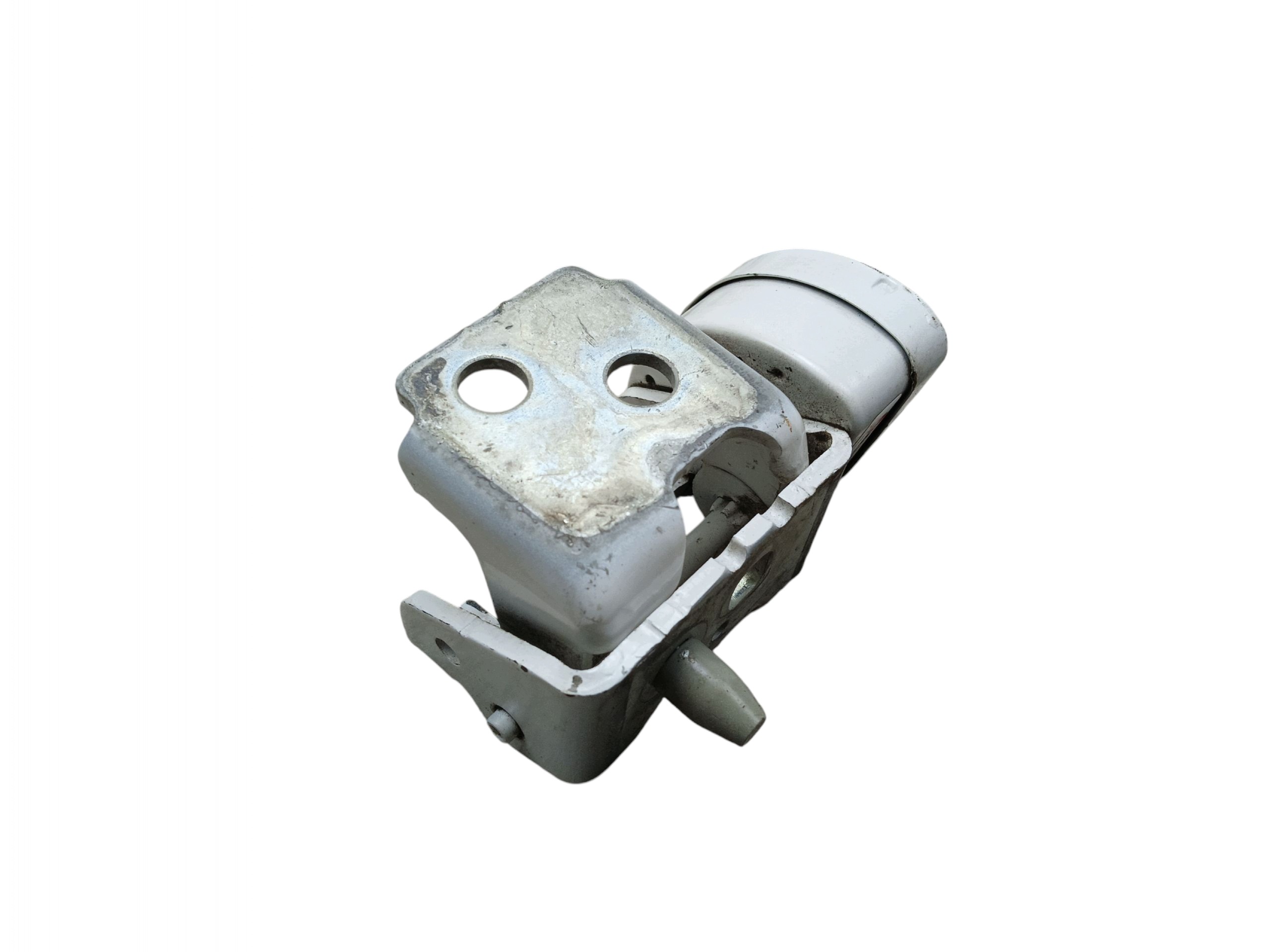 limiter door left rear part CITROEN C3 PICASSO (2009-2012) LAK. EWPB